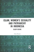 Islam, Women's Sexuality and Patriarchy in Indonesia - MPHOnline.com