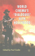 World Cinema's 'dialogues' With Hollywood - MPHOnline.com