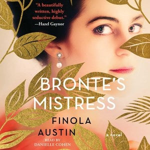 Bronte's Mistress - MPHOnline.com