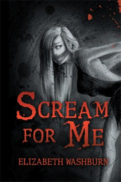 Scream for Me - MPHOnline.com