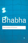 The Location of Culture - MPHOnline.com