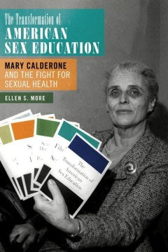 The Transformation of American Sex Education - MPHOnline.com