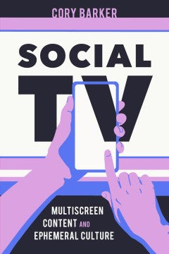 Social TV - MPHOnline.com