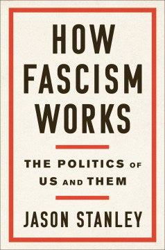 How Fascism Works - MPHOnline.com