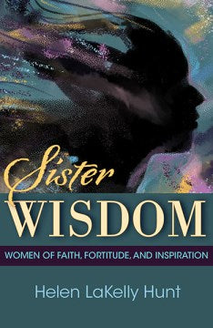 Sister Wisdom - MPHOnline.com