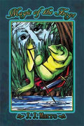 Magic of the Frogs - MPHOnline.com