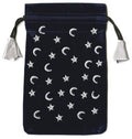 Moon & Stars Mini Bag - MPHOnline.com