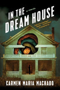 In the Dream House - MPHOnline.com