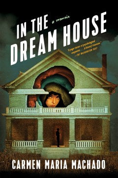 In the Dream House - MPHOnline.com