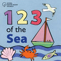 123 of the Sea - MPHOnline.com