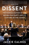 Dissent - MPHOnline.com