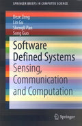 Software Defined Systems - MPHOnline.com