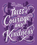 Tales of Courage and Kindness - MPHOnline.com