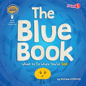 The Blue Book - MPHOnline.com