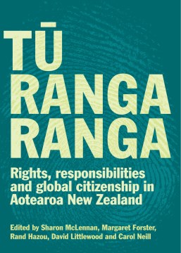 Tu Rangaranga - MPHOnline.com