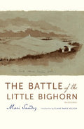 The Battle of the Little Bighorn - MPHOnline.com