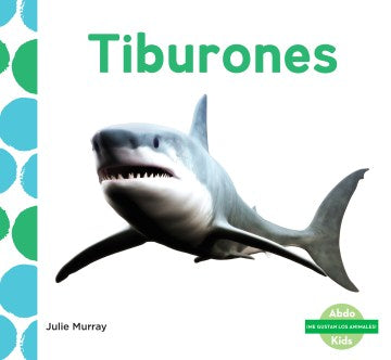 Tiburones / Sharks - MPHOnline.com