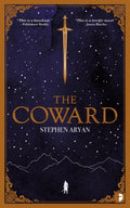 The Coward - MPHOnline.com