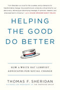 Helping the Good Do Better - MPHOnline.com