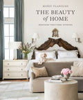 The Beauty of Home - MPHOnline.com