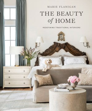 The Beauty of Home - MPHOnline.com