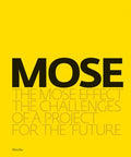 The Mose Effect - MPHOnline.com