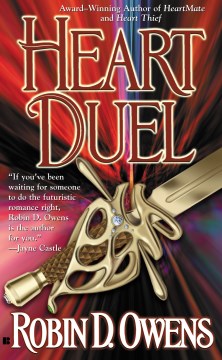 Heart Duel - MPHOnline.com