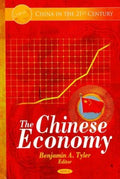 The Chinese Economy - MPHOnline.com