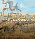 A Natural Curiosity - MPHOnline.com