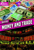 Mapping Money and Trade - MPHOnline.com