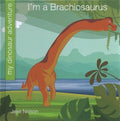 I'm a Brachiosaurus - MPHOnline.com