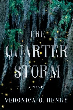 The Quarter Storm - MPHOnline.com