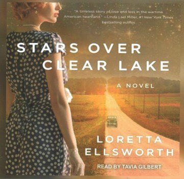 Stars Over Clear Lake - MPHOnline.com