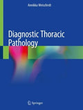 Diagnostic Thoracic Pathology - MPHOnline.com