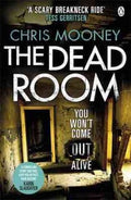 Dead Room - MPHOnline.com