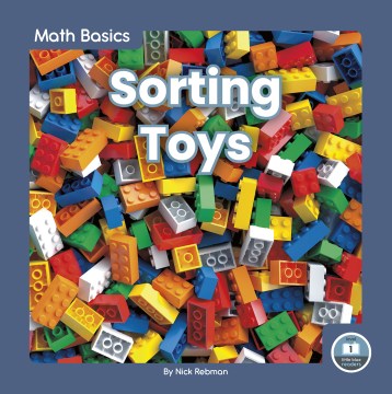 Sorting Toys - MPHOnline.com