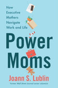 Power Moms - MPHOnline.com