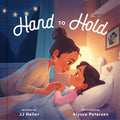 Hand to Hold - MPHOnline.com