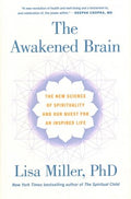 Awakened Brain - MPHOnline.com