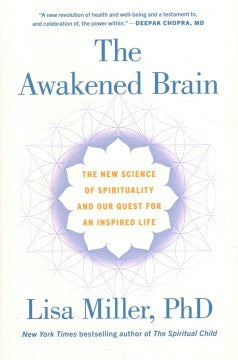 Awakened Brain - MPHOnline.com