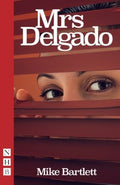 Mrs Delgado - MPHOnline.com