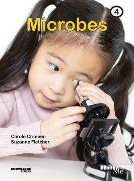 Microbes - MPHOnline.com