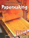 The Chinese Invent Papermaking - MPHOnline.com