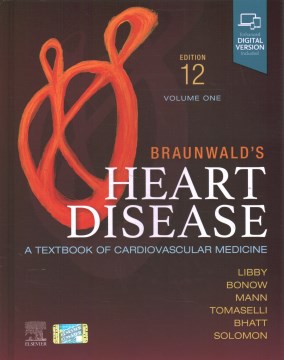 Braunwald's Heart Disease - MPHOnline.com