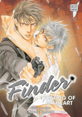 Finder 9 - MPHOnline.com