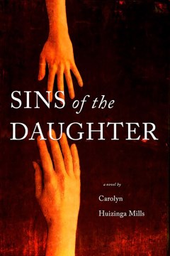 Sins of the Daughter - MPHOnline.com