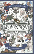 Momenticon - MPHOnline.com