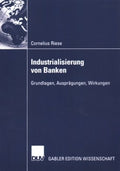 Industrialisierung Von Banken - MPHOnline.com