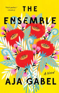 The Ensemble - MPHOnline.com