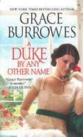 A Duke by Any Other Name - MPHOnline.com